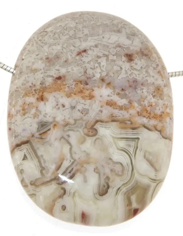 crazy,lace,achat-trommelstein-anhaenger-edelstein-heilstein-schmuck