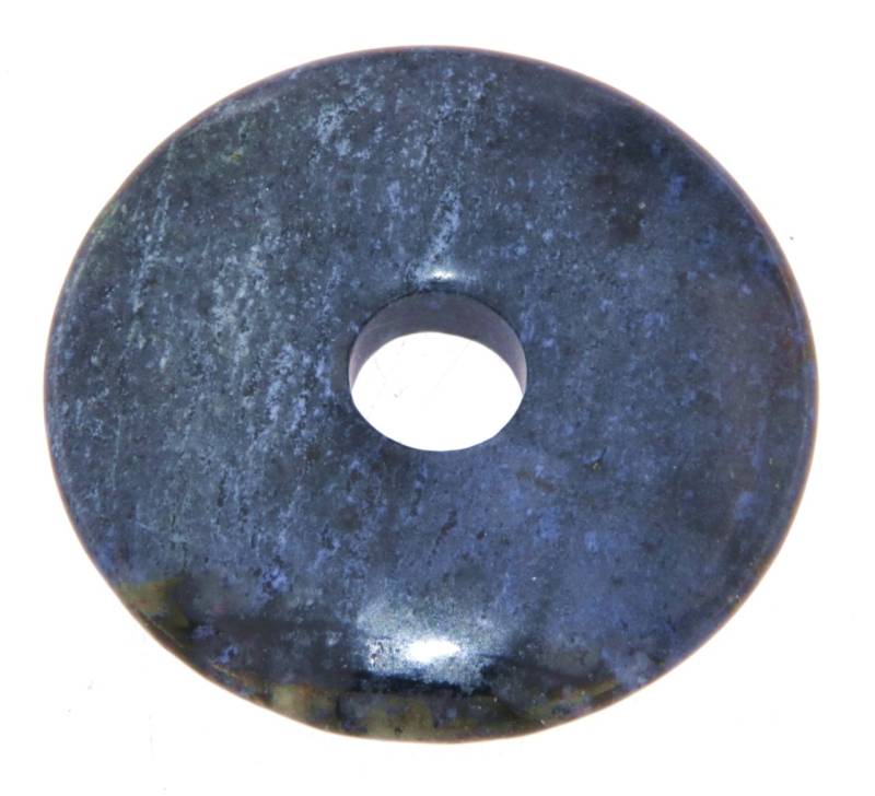 dumortierit-donut-edelstein-anhaenger-schmuck-heilstein