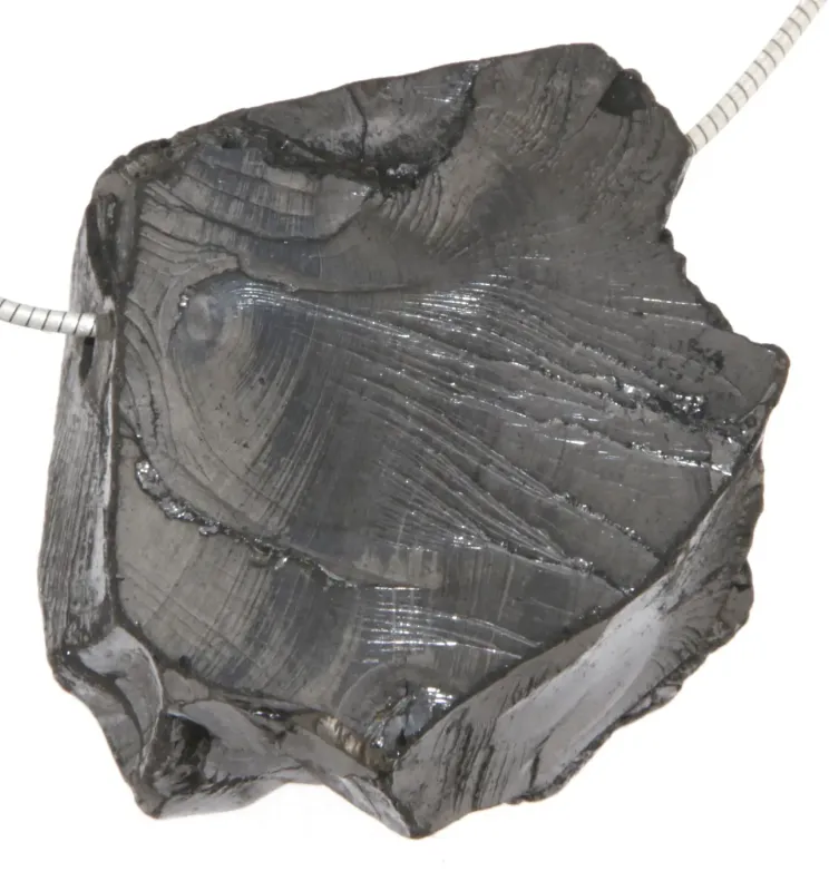 Schungit-trommelstein-anhaenger-edelschungit-edelstein