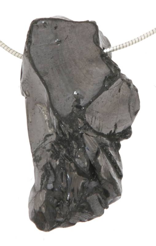 Schungit-edelschungit-anhaenger