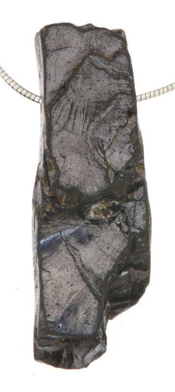 Schungit-edelschungit-anhaenger-trommelstein-heilstein-edelstein-schmuck-edelsteinschmuck