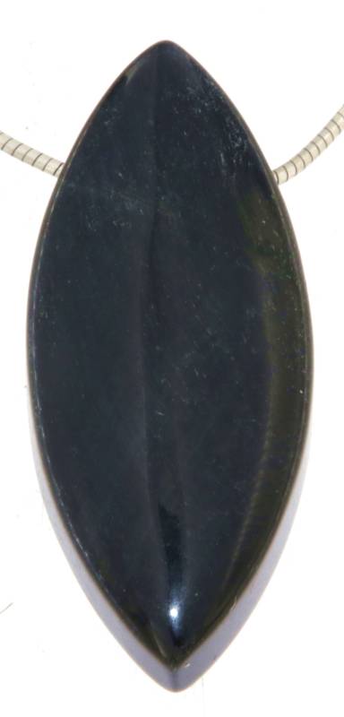 falkenauge-navette-anhaenger