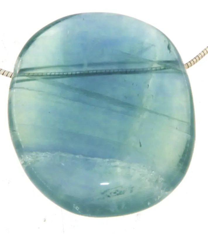 fluorit-anhaenger-edelstein-heilstein-schmuck-silber