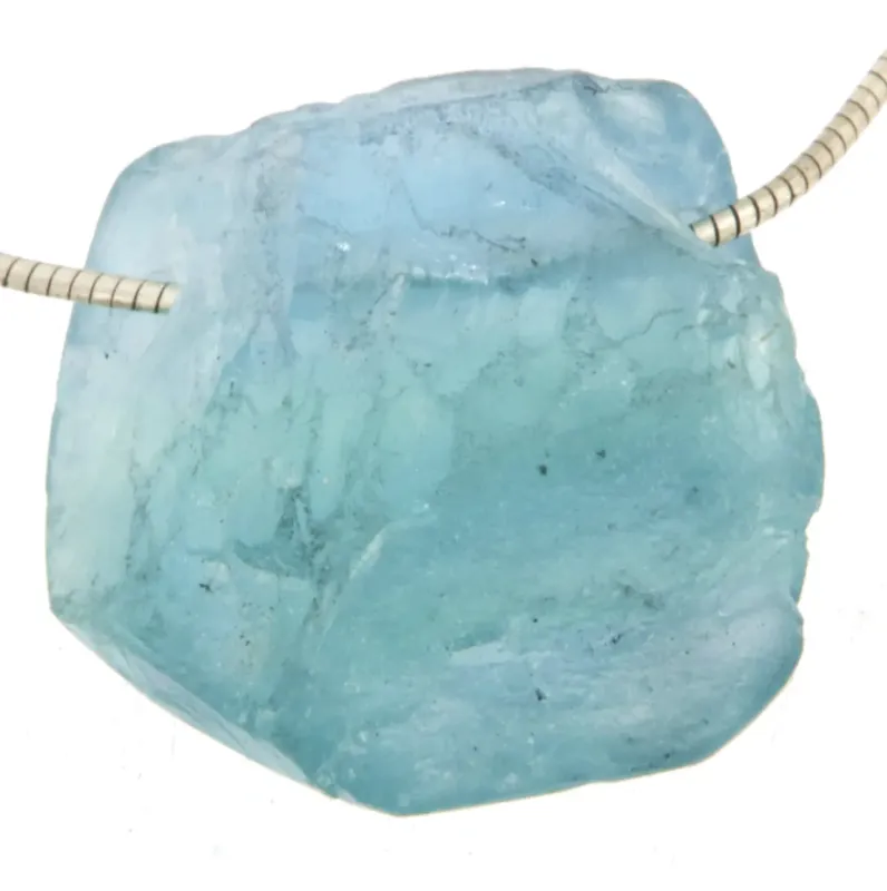 fluorit-anhaenger-edelstein-heilstein-schmuck-silber