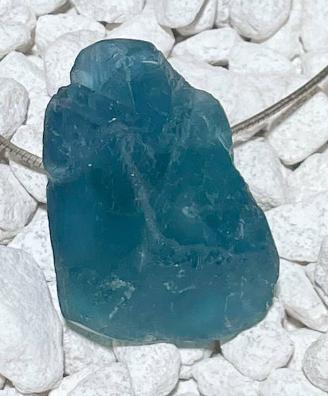 fluorit-anhaenger-edelstein-heilstein-schmuck-silber