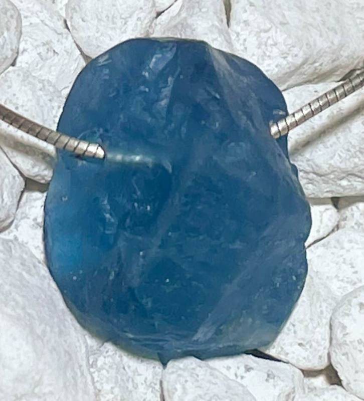 fluorit-anhaenger-edelstein-heilstein-schmuck-silber