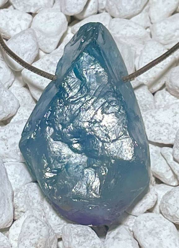 fluorit-anhaenger-edelstein-heilstein-schmuck-silber
