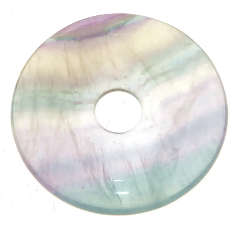 fluorit-donut-edelstein-heilstein-anhaenger-schmuck