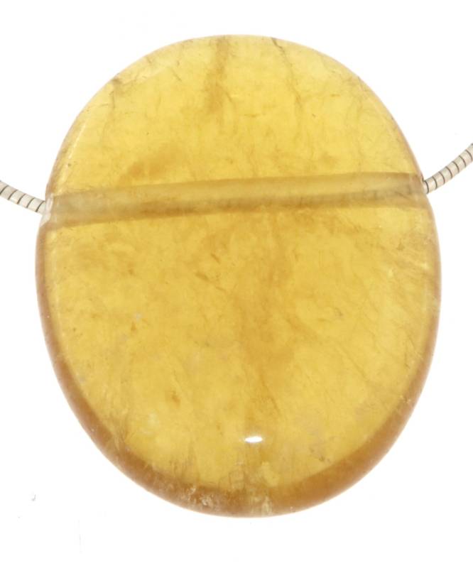 fluorit-trommelstein-anhaenger-edelstein-heilstein-schmuck-gebohrt