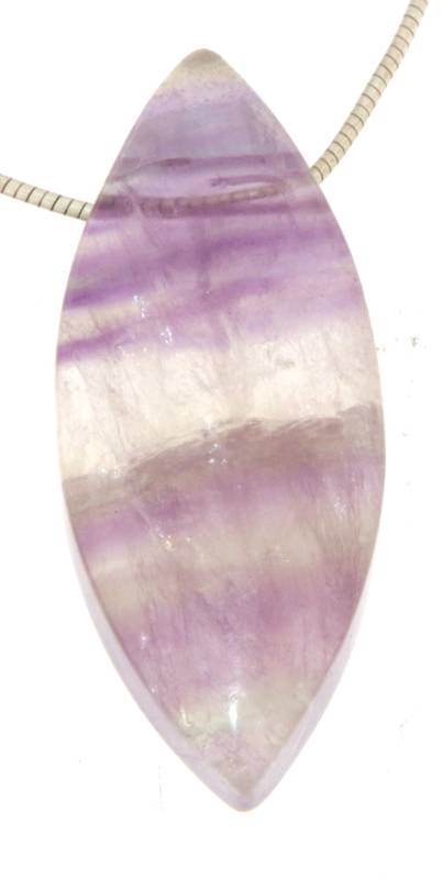 fluorit-anhaenger-edelstein-schmuck
