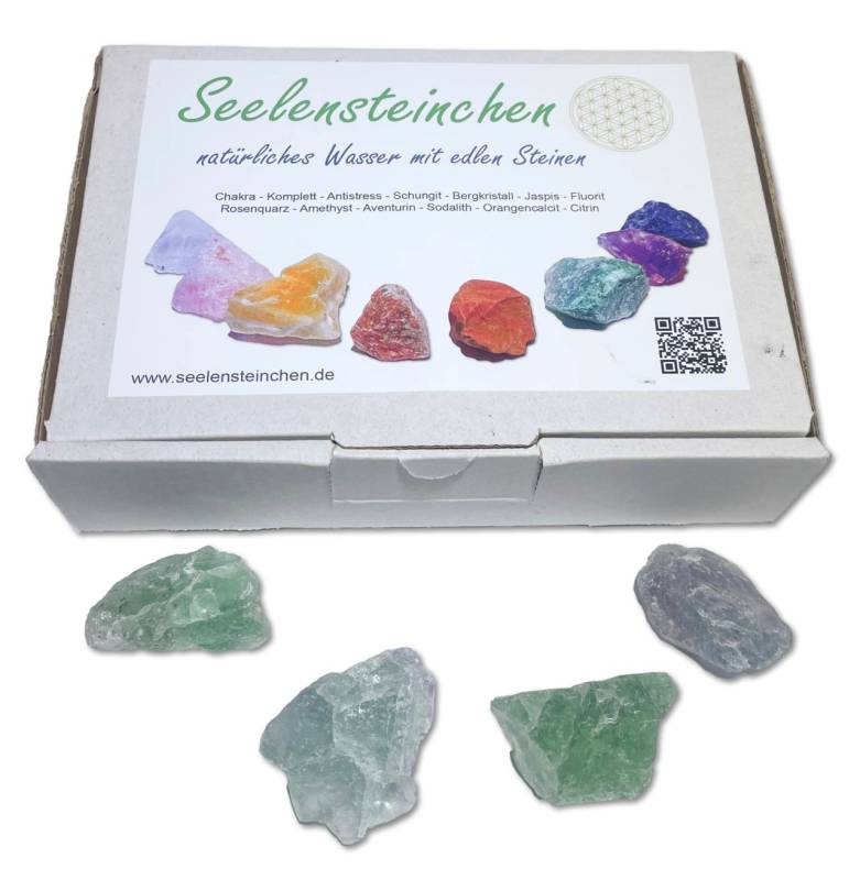 edelsteinwasser-wassersteine-wasser-energeitisieren-edelsteine