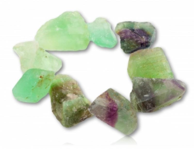 fluorit-edelsteinwasser-wassersteine-edelsteine-wasser-energetisieren