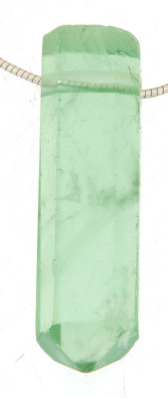 fluorit-anhaenger-edelstein-trommelstein-heilstein