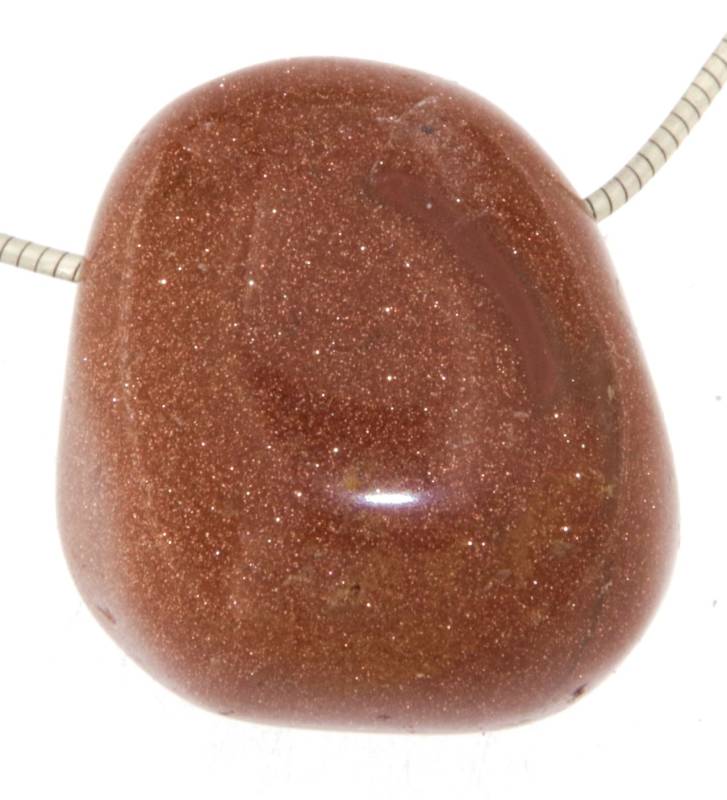 goldfluss-anhaenger-edelstein-heilstein-schmuck-trommelstein