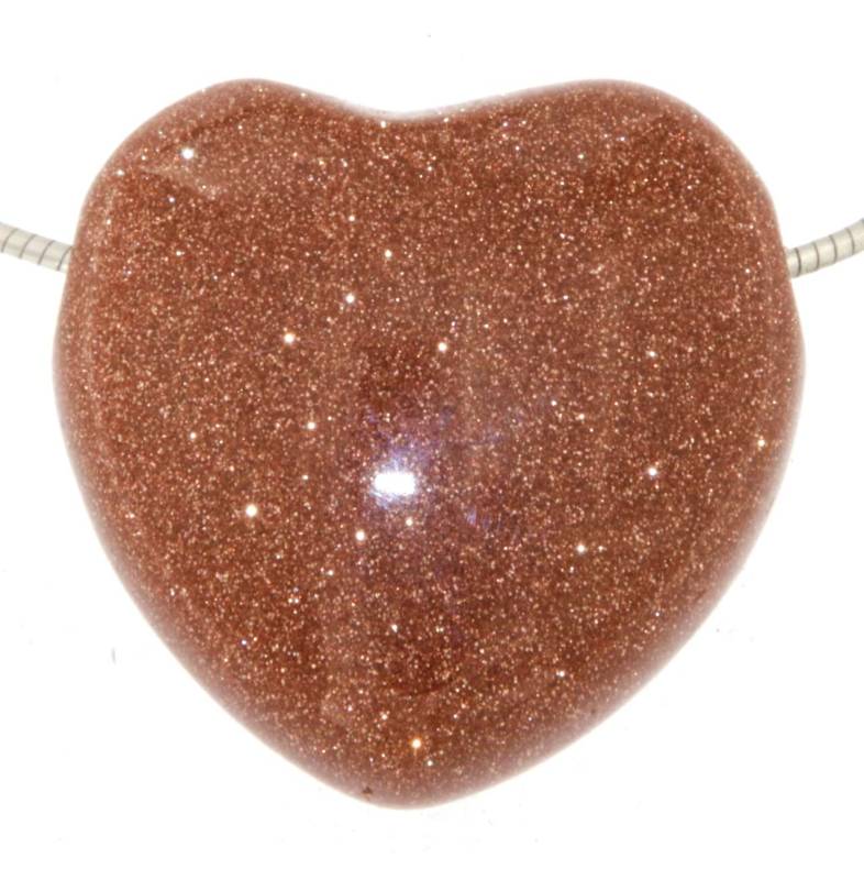 goldfluss-anhaenger-edelstein-heilstein-schmuck-trommelstein