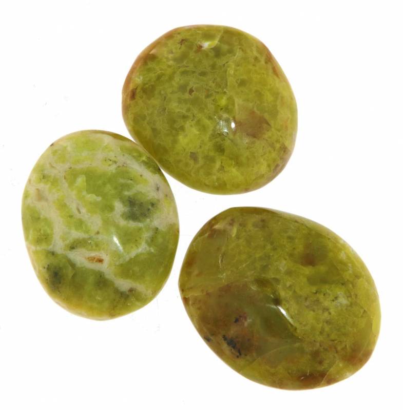 chloropal-auflagestein-edelstein-trommelstein-heilstein-seelensteinch