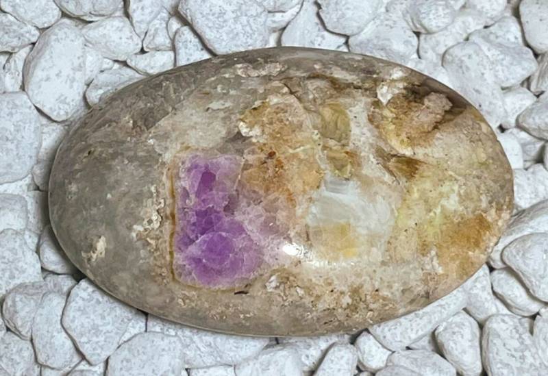 hackmanit-seifenstein-edelstein-heilstein-handschmeichler