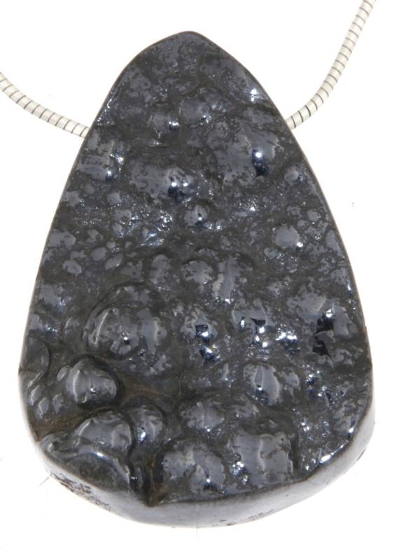 haematit-anhaenger-trommelstein-edelstein