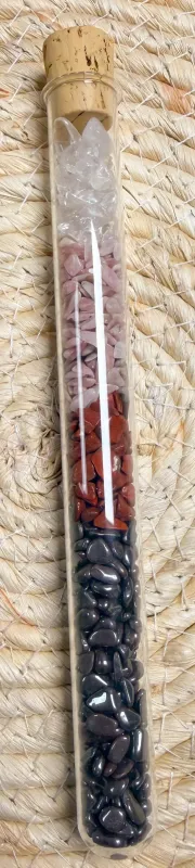 edelsteinwasser-haematit-opal-wasser-energetisieren-seelensteinchen