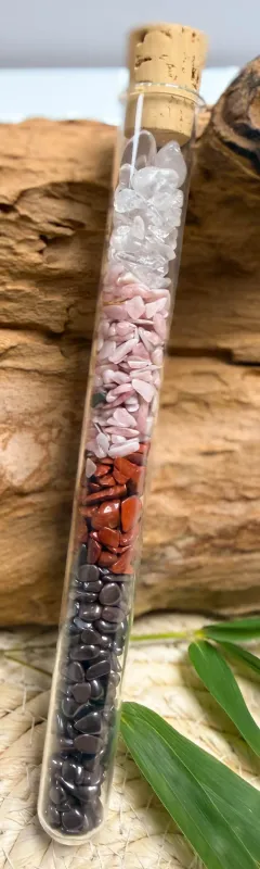 edelsteinwasser-haematit-opal-wasser-energetisieren-seelensteinchen