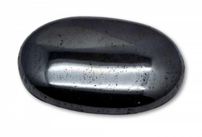 haematit-seifenstein-handschmeichler-edelstein-heilstein