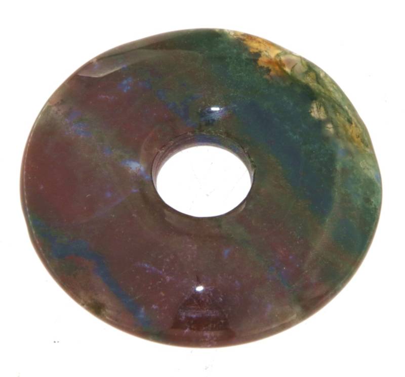 helitrop-donut-edelstein-anhaenger-schmuck-heilstein