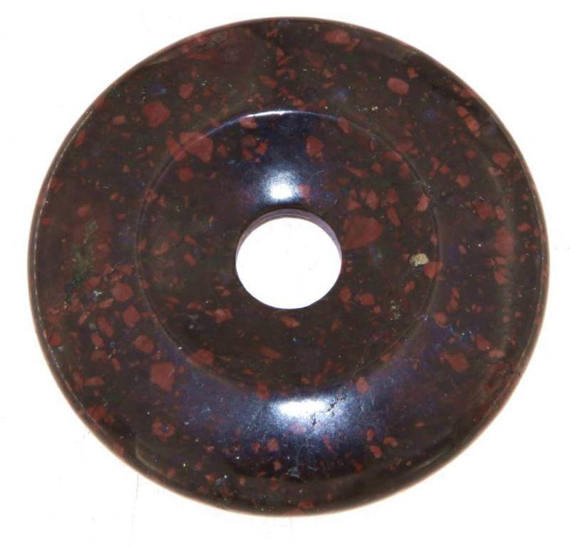 helitrop-donut-edelstein-anhaenger-schmuck-heilstein