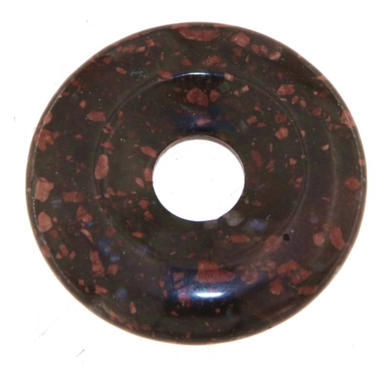 helitrop-donut-edelstein-anhaenger-schmuck-heilstein