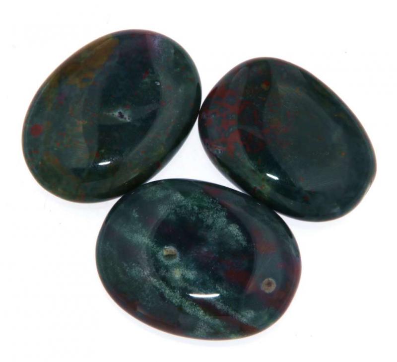 heliotrop-auflagestein-edelstein-trommelstein-heilstein-seelensteinch