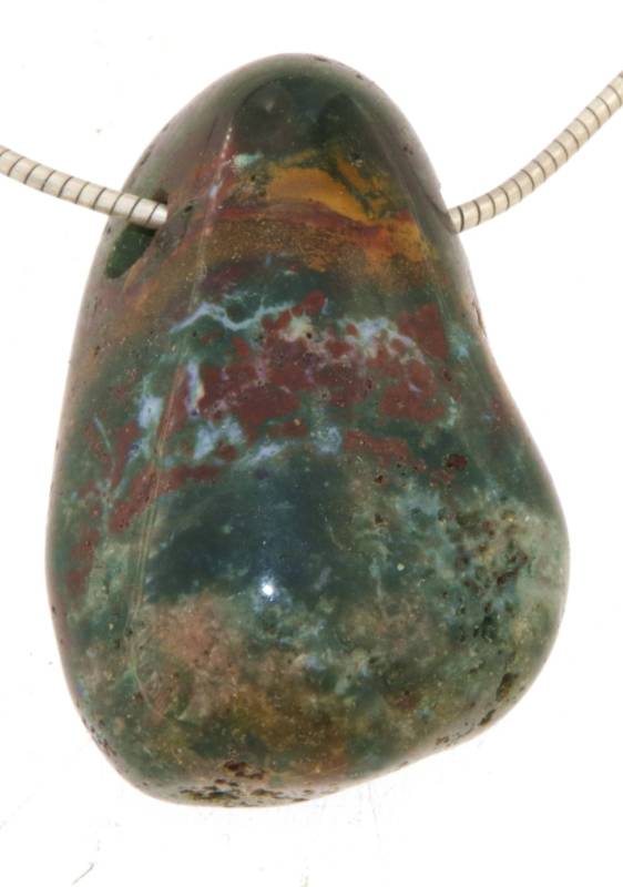 heliotrop-anhaenger-edelstein-trommelstein-heilstein-schmuck-edelsteinschmuck