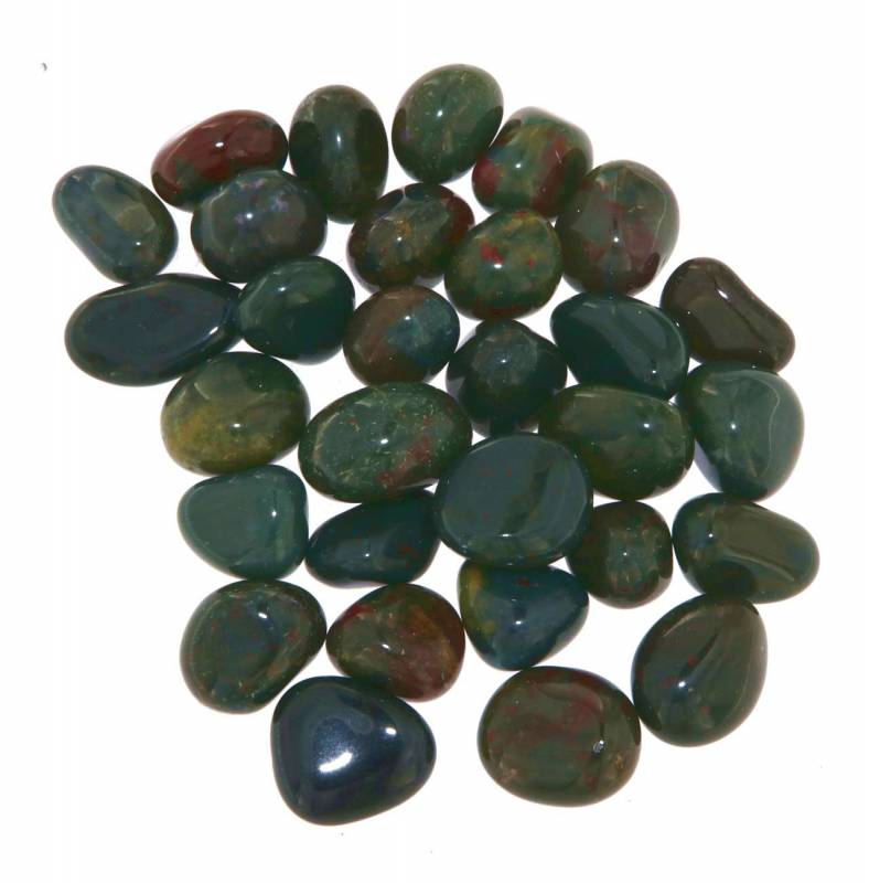 Heliotrop-auflagestein-edelstein-trommelstein-heilstein-seelensteinch