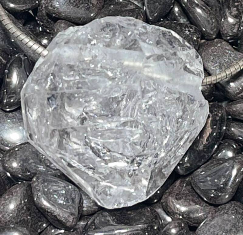 herkimer-diamant-trommelstein-anhaenger-edelstein-heilstein
