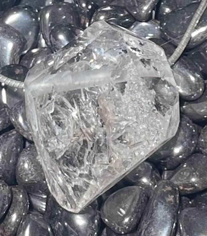 herkimer-diamant-trommelstein-anhaenger-edelstein-heilstein