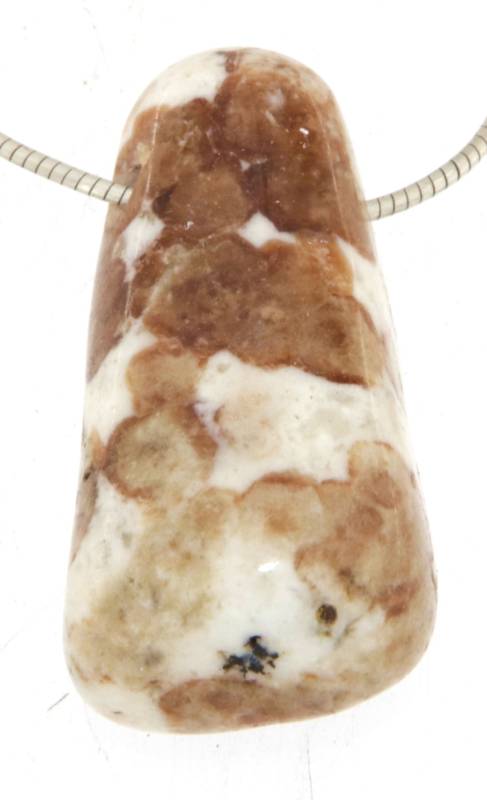 hessonit-anhaenger-edelstein-heilstein-schmuck-trommelstein