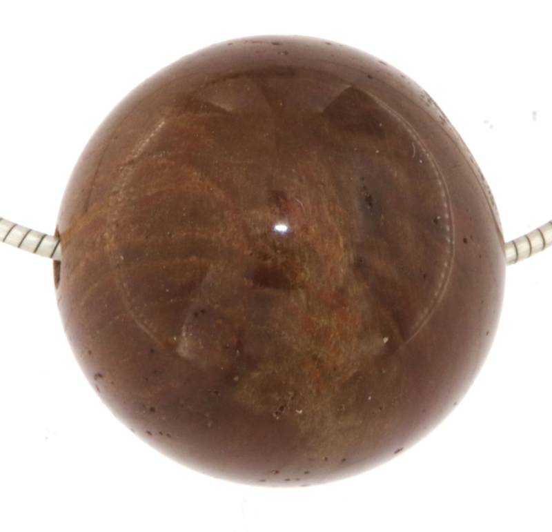 holz-kugel-trommelstein-anhaenger-edelstein-heilstein-schmuck-gebohrt-edelsteinschmuck