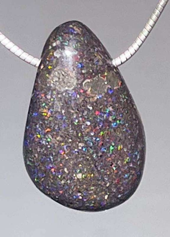 honduras-opal-anhaenger-edelstein-trommelstein