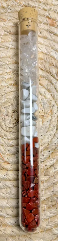 edelsteinwasser-jaspis-magnesit-bergkristall-wasser-energetisieren-seelensteinchen