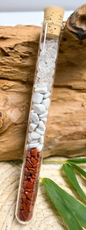 edelsteinwasser-jaspis-magnesit-bergkristall-wasser-energetisieren-seelensteinchen