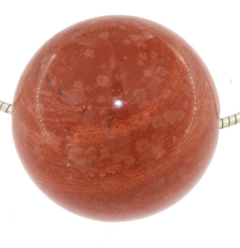 jaspis-kugel-trommelstein-anhaenger-edelstein-heilstein-schmuck-gebohrt-edelsteinschmuck