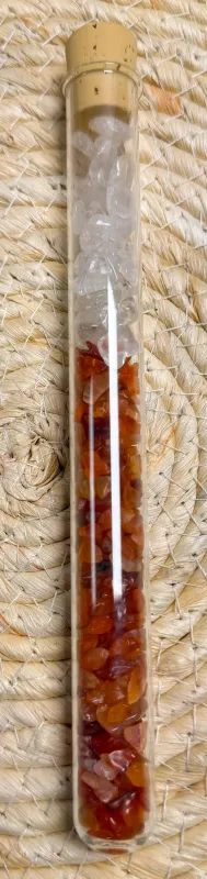 edelsteinwasser-karneol-bergkristall-wasser-energetisieren-seelensteinchen