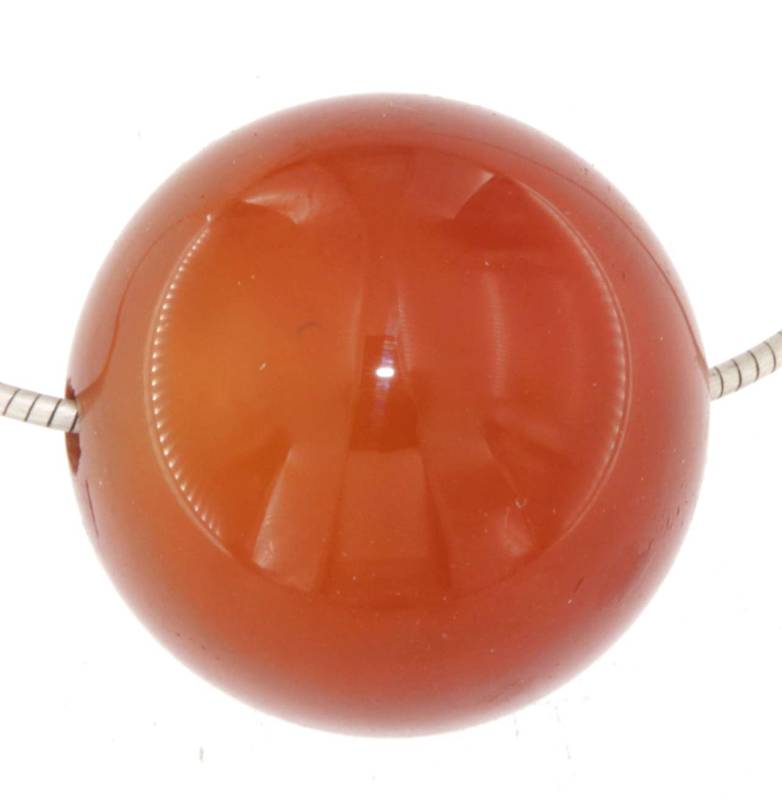 karneol-kugel-trommelstein-anhaenger-edelstein-heilstein-schmuck-gebohrt-edelsteinschmuck