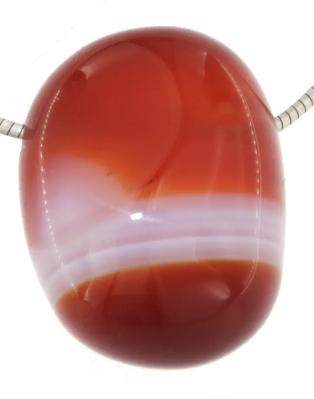 karneol-anhaenger-edelstein-trommelstein-heilstein