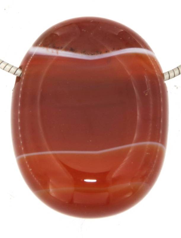 karneol-anhaenger-edelstein-trommelstein-heilstein