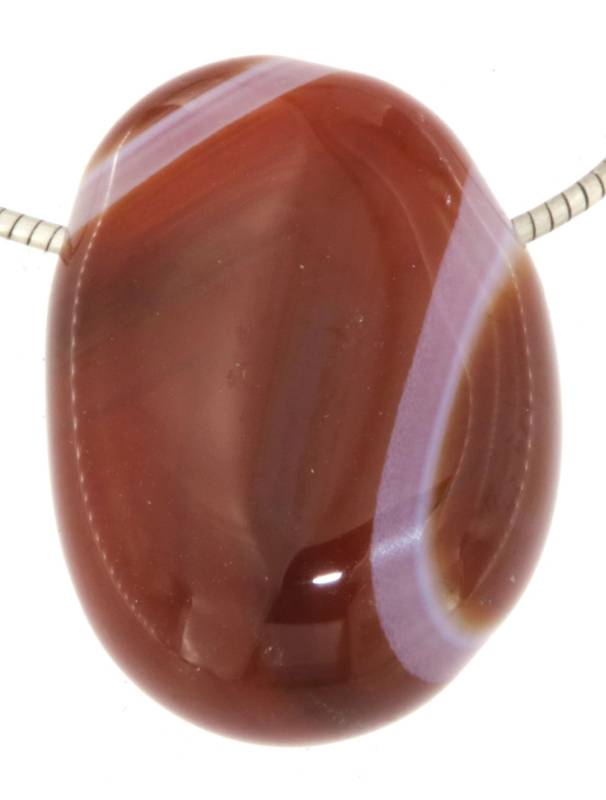 karneol-anhaenger-trommelstein-edelstein