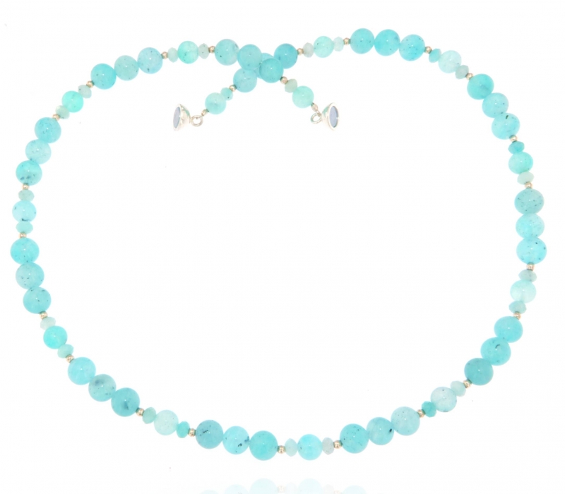 amazonit-kette-collier-edelstein-heilstein-schmuck