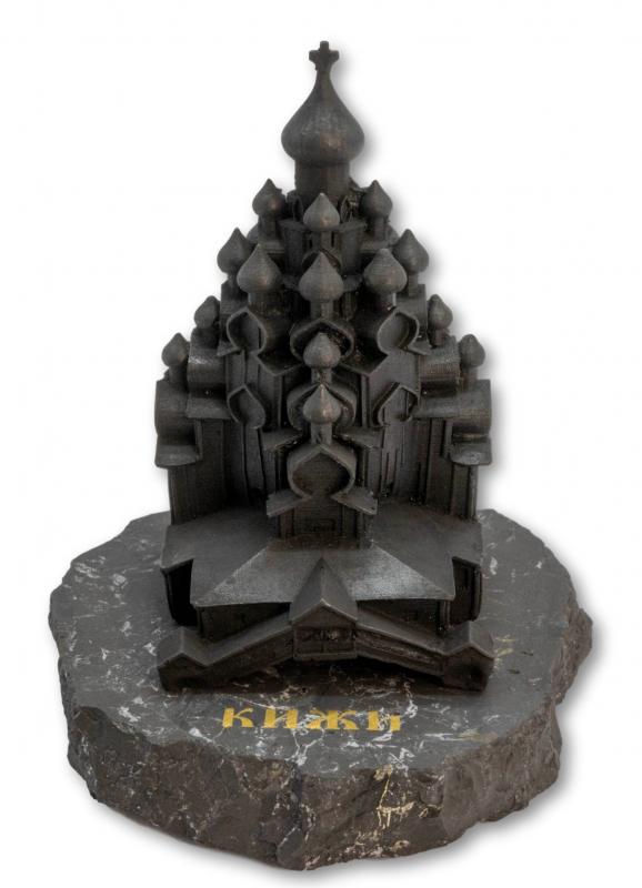 schungit-edelschungit-kizhi-kirche-edelstein-heilstein