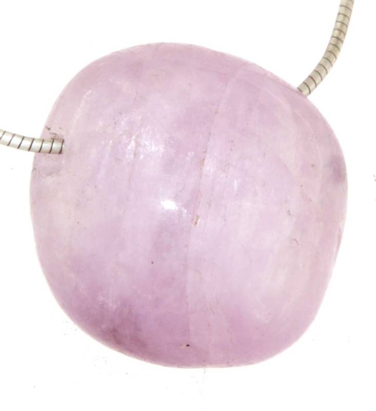 kunzit-anhaenger-edelstein-schmuck-heilstein-kette-collier