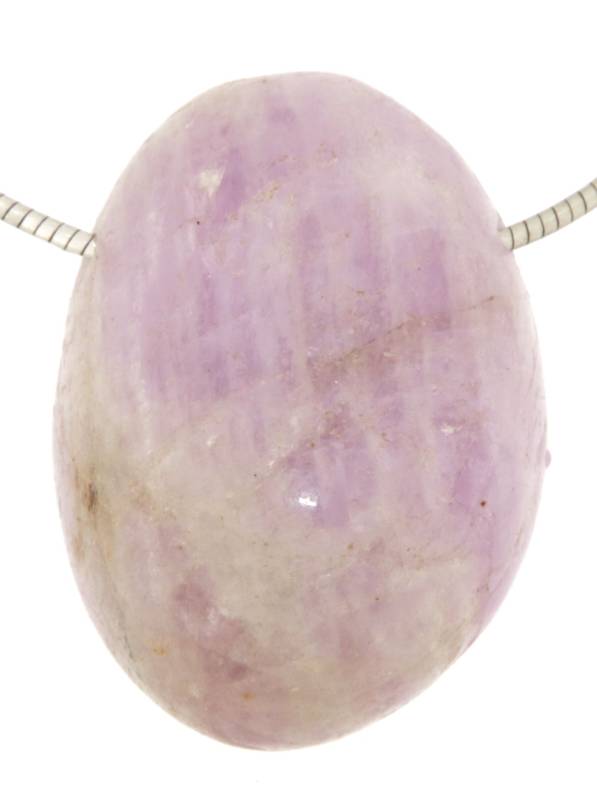 kunzit-anhaenger-edelstein-schmuck-heilstein-kette-collier