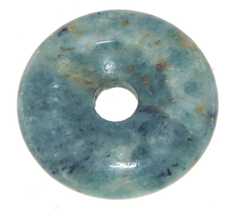 kyanit-disthen-donut-edelstein-anhaenger-schmuck-heilstein