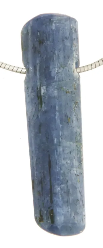 kyanit-disthen-anhaenger.edelstein-heilstein-trommelstein